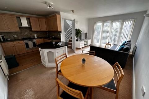 1 bedroom property to rent - Victoria Yard, Canterbury