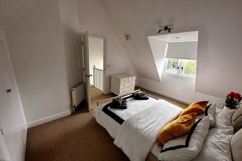 1 bedroom property to rent - Victoria Yard, Canterbury