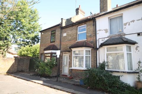 Search 2 Bed Houses For Sale In Hounslow Heath Onthemarket