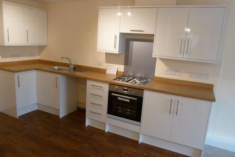 1 Bed Flats To Rent In Sutton Ely Apartments Flats To