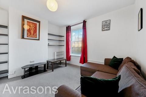 2 bedroom apartment to rent, UNION GROVE, STOCKWELL,
