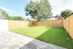 Manchester Road, Thornton Heath, Surrey photo 3