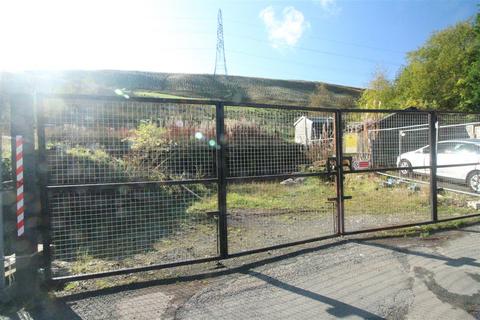 3 bedroom detached house for sale - Plot Of Land, Off Bacup Road, Todmorden