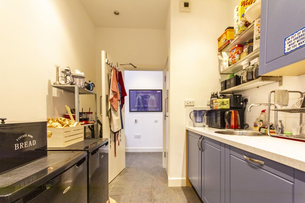 Apartment in Birmingham - View 4