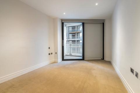 2 bedroom apartment to rent, Riverlight Three, Riverlight Quay