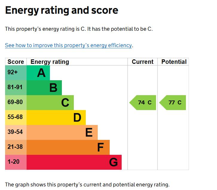EPC