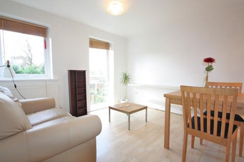 undefined, Brook House, 33 Havelock Road