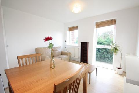 undefined, Brook House, 33 Havelock Road