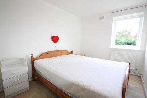 undefined, Brook House, 33 Havelock Road