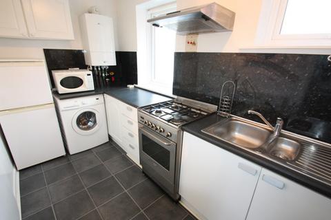 undefined, Brook House, 33 Havelock Road