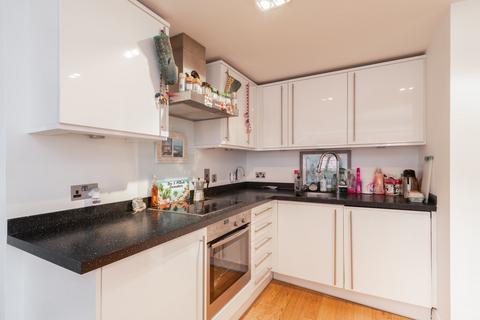 1 bedroom apartment to rent, St Martin's Lane, Covent Garden WC2