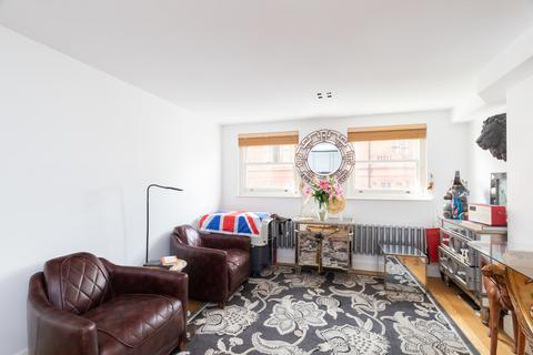 1 bedroom apartment to rent, St Martin's Lane, Covent Garden WC2