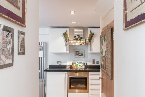 1 bedroom apartment to rent, St Martin's Lane, Covent Garden WC2
