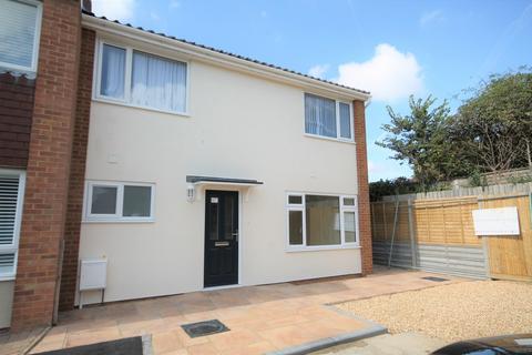 undefined, Old Barn Way, Brighton BN42