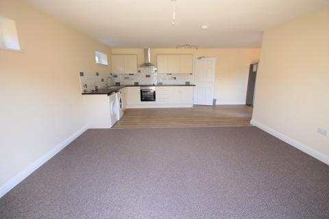 undefined, Old Barn Way, Brighton BN42