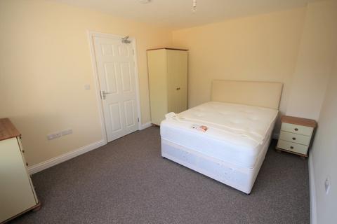 undefined, Old Barn Way, Brighton BN42