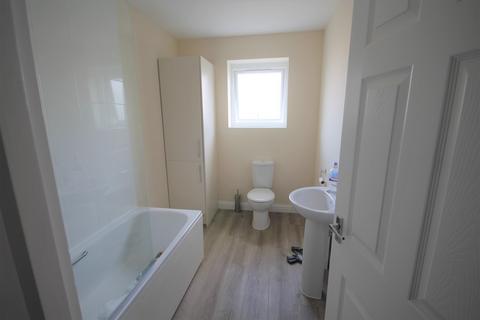 undefined, Old Barn Way, Brighton BN42