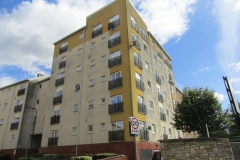 1 bedroom apartment to rent, Carpathia Drive , Southampton