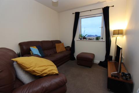 1 bedroom apartment to rent, Carpathia Drive , Southampton