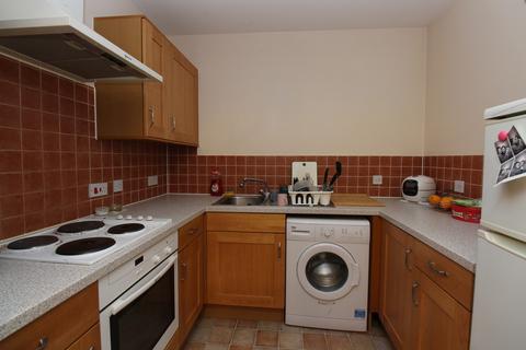 1 bedroom apartment to rent, Carpathia Drive , Southampton