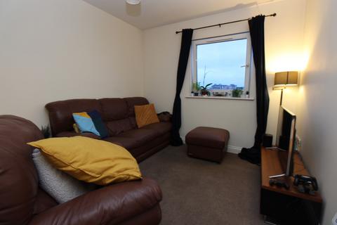 undefined, Carpathia Drive , Southampton