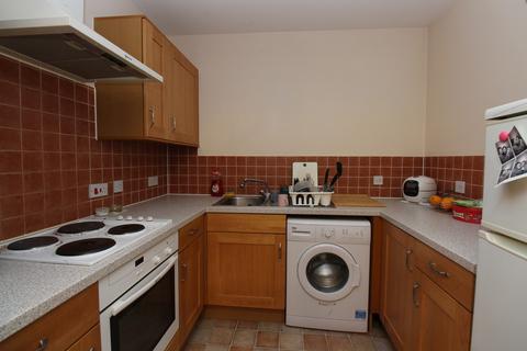 undefined, Carpathia Drive , Southampton