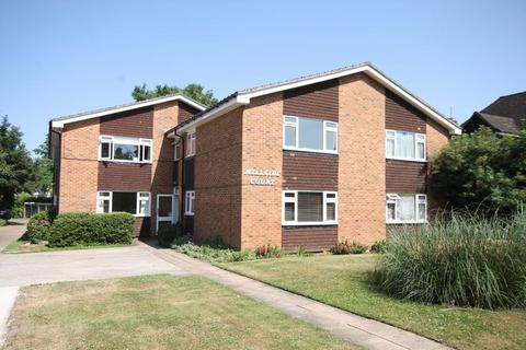 1 bedroom apartment to rent, CHURCH ROAD, BOOKHAM, KT23