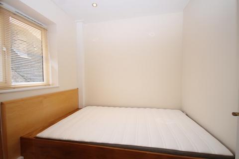 1 bedroom apartment to rent, CHURCH ROAD, BOOKHAM, KT23