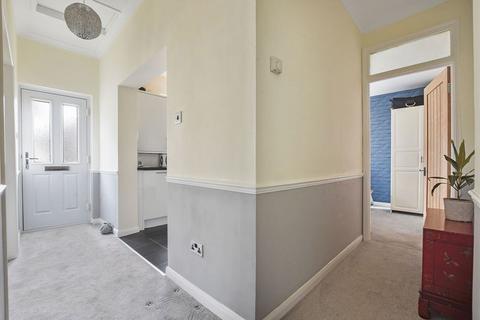 1 bedroom ground floor flat to rent - Chadwick Road, Westcliff-On-Sea