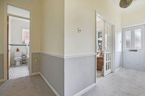 1 bedroom ground floor flat to rent - Chadwick Road, Westcliff-On-Sea