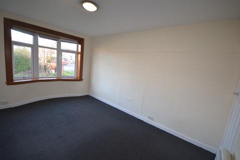 3 bedroom flat to rent, Pilton Drive, Pilton, Edinburgh, EH5