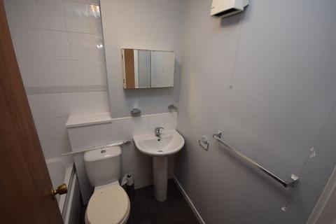 2 bedroom terraced house to rent, Ashleigh, Exeter