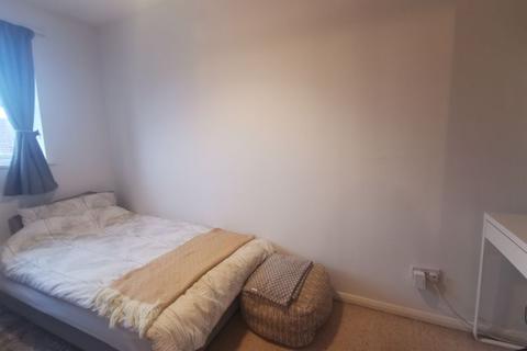 2 bedroom terraced house to rent, Stoney Grove, Chesham