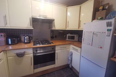 2 bedroom terraced house to rent, Stoney Grove, Chesham