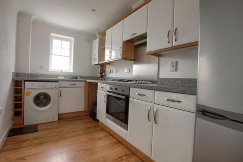 2 bedroom apartment to rent, Hatchlands Park, Ingleby Barwick