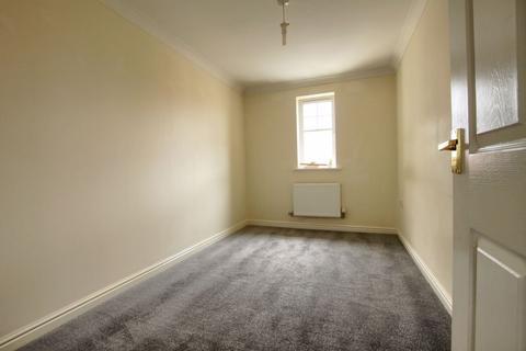 2 bedroom apartment to rent, Hatchlands Park, Ingleby Barwick