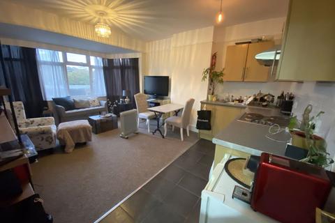 1 Bed Flats To Rent In Bh2 Apartments Flats To Let