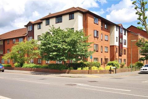 Romana Court, Sidney Road, Staines-upon-Thames, Surrey, TW18