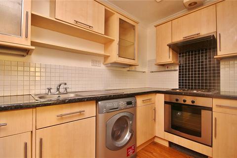 1 bedroom apartment to rent, Romana Court, Sidney Road, Staines-upon-Thames, Surrey, TW18