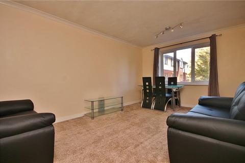 1 bedroom apartment to rent, Romana Court, Sidney Road, Staines-upon-Thames, Surrey, TW18