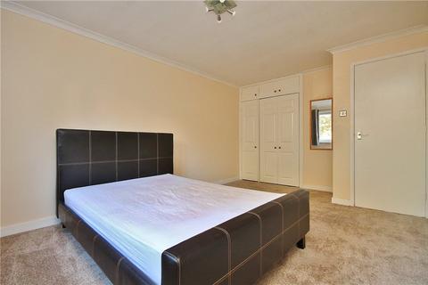 1 bedroom apartment to rent, Romana Court, Sidney Road, Staines-upon-Thames, Surrey, TW18