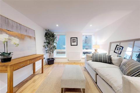 2 bedroom apartment to rent, Tower Bridge Road, London, SE1