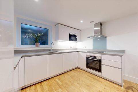 2 bedroom apartment to rent, Tower Bridge Road, London, SE1