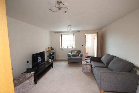 2 bedroom apartment to rent - Harrogate Road, Moortown, Leeds, LS176PA