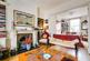 Additional image 3 of Arundel Terrace, Barnes, London