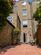 Additional image 5 of Arundel Terrace, Barnes, London