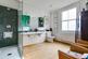Additional image 6 of Arundel Terrace, Barnes, London