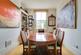 Additional image 7 of Arundel Terrace, Barnes, London