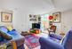 Additional image 8 of Arundel Terrace, Barnes, London