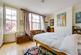 Additional image 9 of Arundel Terrace, Barnes, London
